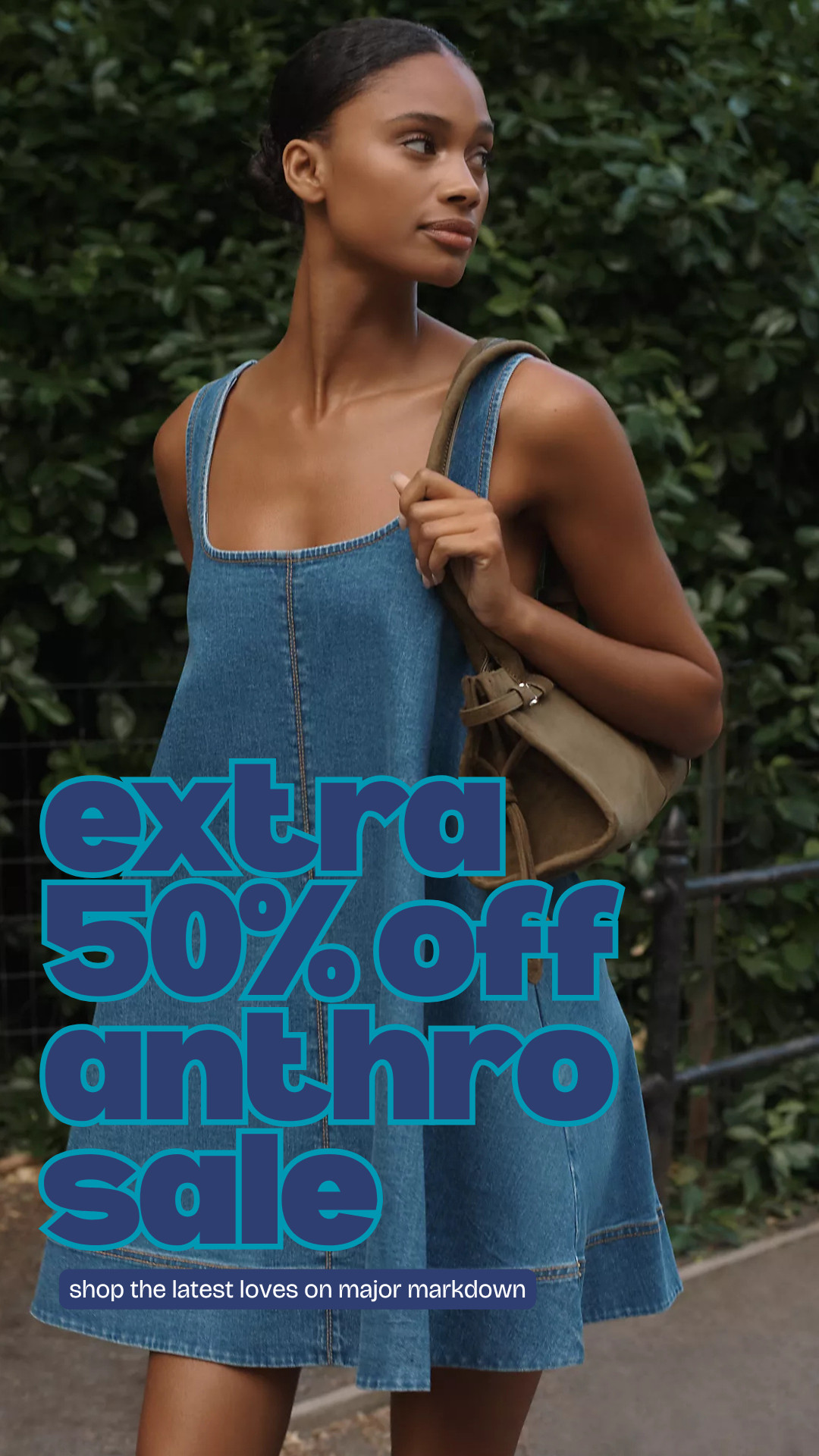 Anthro is having a MAJOR sale and the markdowns are too good 👀🛍️ From fall fashion + statement sneakers to cute accessories and home finds, so many favorites are up to 50% OFF!! 🍂🤎 I rounded up some of the best deals so you don’t have to dig through the sale section yourself 😉 Shop them all through my LTK before the good stuff is gone! ✨ 

 #LTKootd #LTKSeasonal #LTKSaleAlert