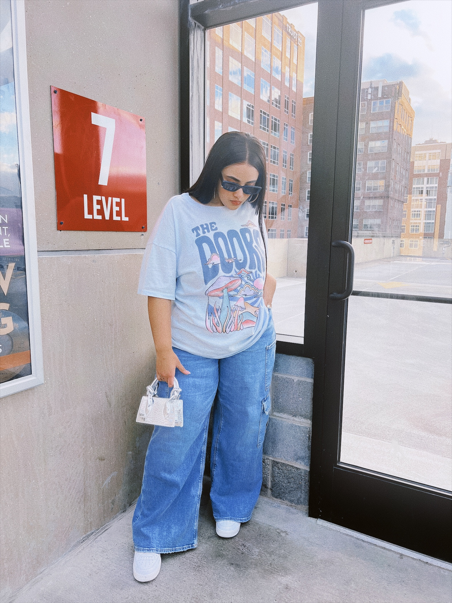 Outfit ideas for spring/summerr

#LTKmidsize #LTKplussize #LTKFestival