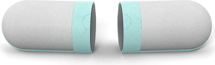 SOAR Wheat Fiber Wireless Bluetooth Speaker | Nordstromrack | Nordstrom Rack