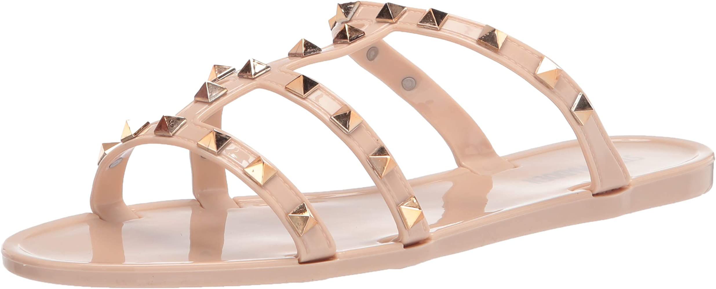 Steve Madden Women's Steer Sandal | Amazon (US)