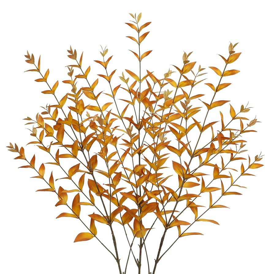 Earthy Yellow | Amazon (CA)