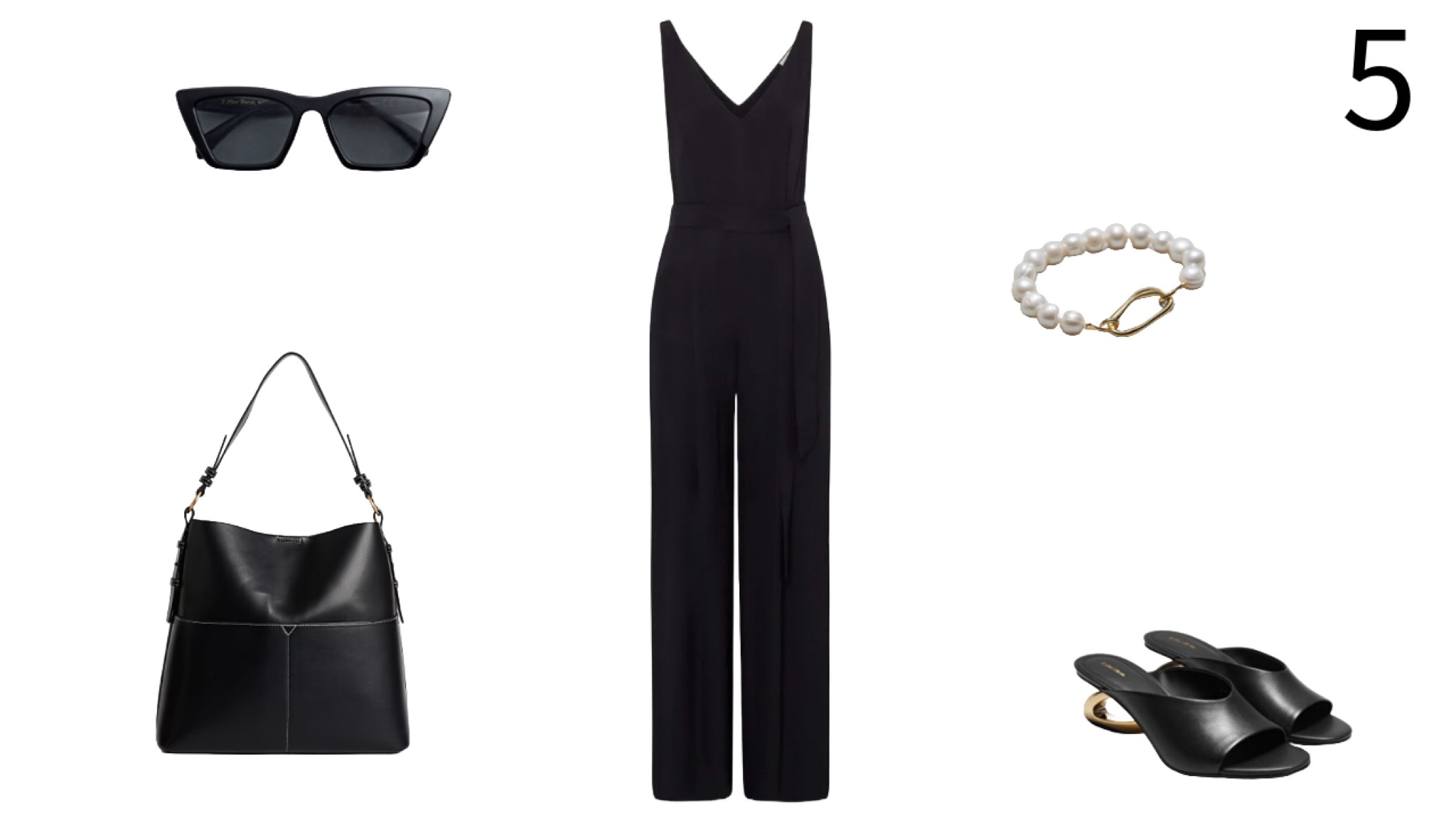 Over 50’s clothing brands 

#LTKStyleTip #LTKOver40 #LTKSeasonal