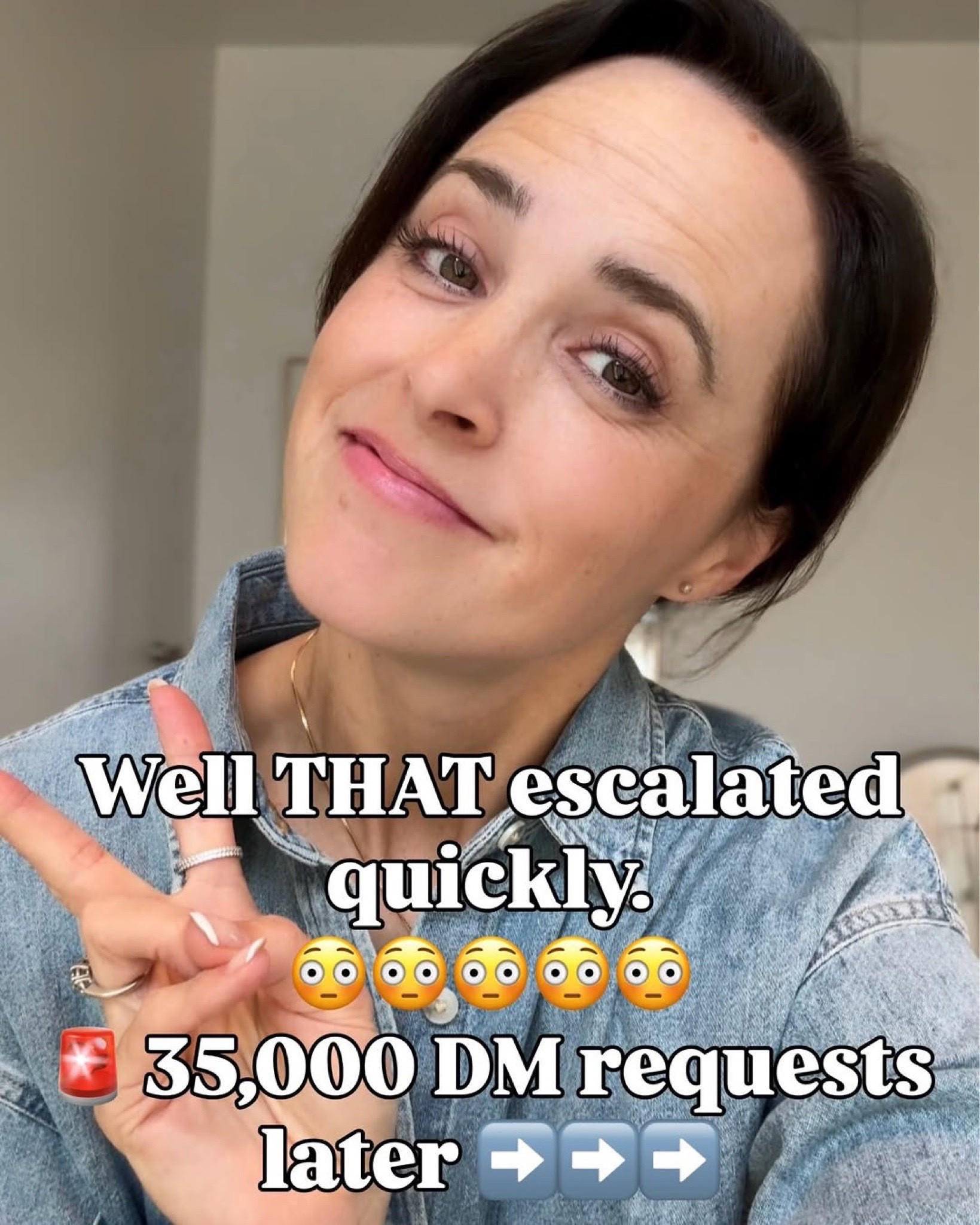 Adding to the “Most Trusted” list 🥳 Yes, it’s all very random, but we listen and we DON’T JUDGE. 🫣

I order a ton of Amazon products, so I definitely have thoughts. 🤗 These are 1000% worth it and I confidently recommend them all regularly!!

#LTKvlog #LTKmomlife #LTKHome

#LTKvlog #LTKmomlife #LTKHome