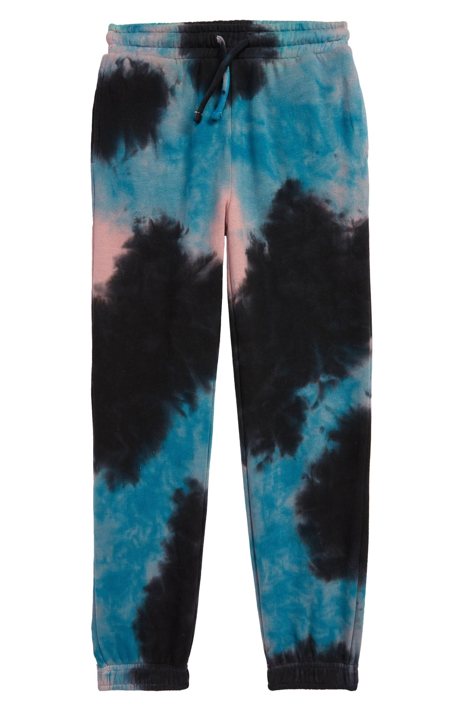 Kids' Old School Joggers | Nordstrom