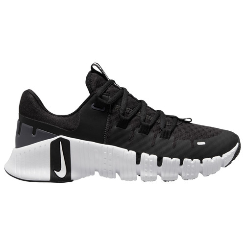 Nike Free Metcon 5Women's | Foot Locker (US)