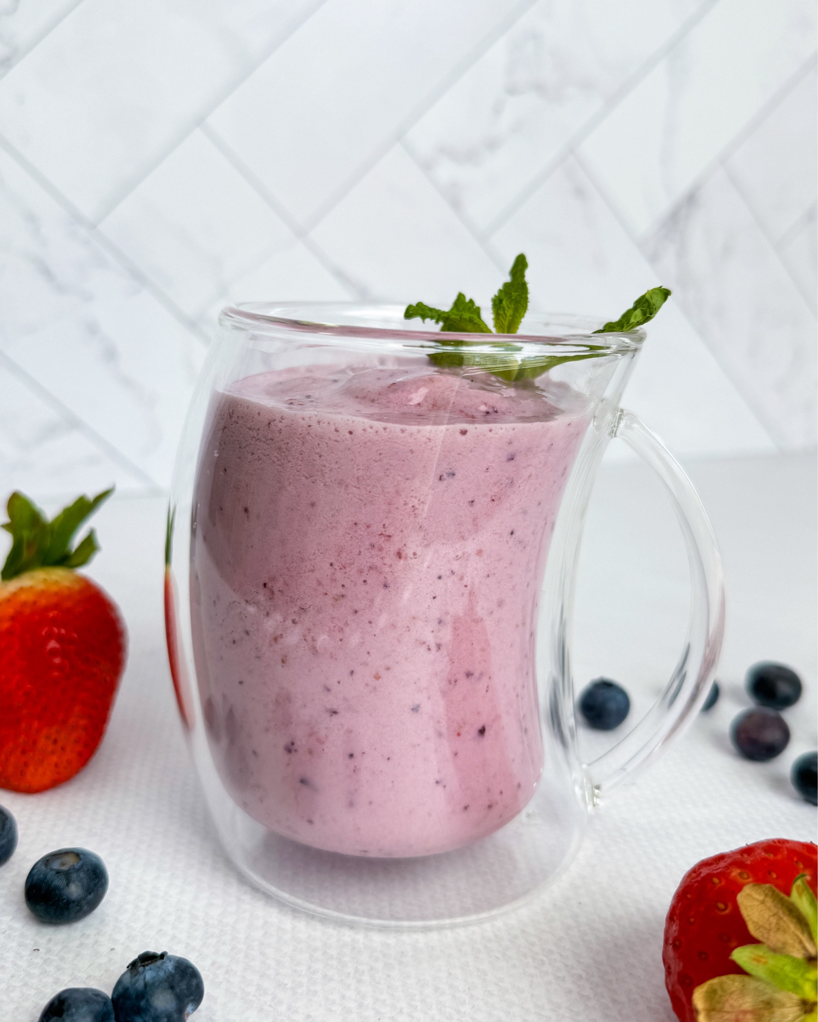 #AD Find joy throughout your whole day with these stylish and beautiful glasses from JoyJolt!

These double-walled glasses from JoyJolt are designed to keep your drink at the perfect temperature, allowing you to enjoy and celebrate the special moments of your day! 

As a busy mom, I especially find joy in my morning coffee, but these glasses from JoyJolt bring me and my family joy all day long!
 
I’ve linked all these products and more on my LTK shop through the link in my profile so you can shop directly from there!

You can also comment ‘JOY’ and I’ll send you a direct message with all the links to shop!



@joyjolt #joyjolt #joyjoltmoments #withjoy #joyjoltpartner #mugs #coffeemugs #cappucinomug #glassware #joyfulmoments


#LTKhome #LTKstyletip #LTKfindsunder50