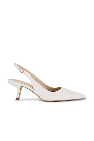 Bianka Sling
                    
                    Sam Edelman | Revolve Clothing (Global)