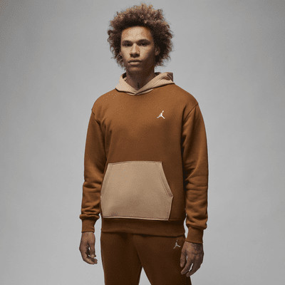 Jordan Essentials Men's Fleece Pullover. Nike.com | Nike (US)