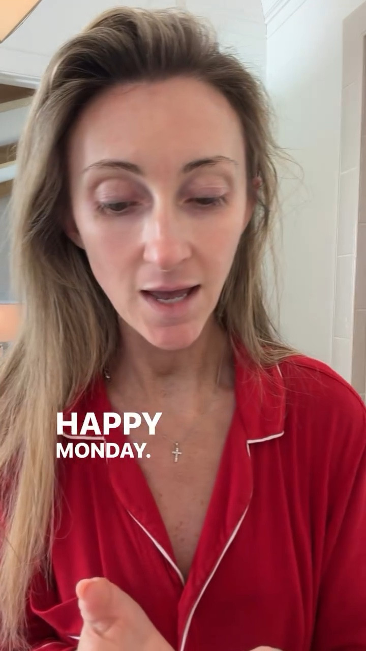 One of my must-have favorites for skin!!

#LTKOver40 #LTKmomlife #LTKSaleAlert