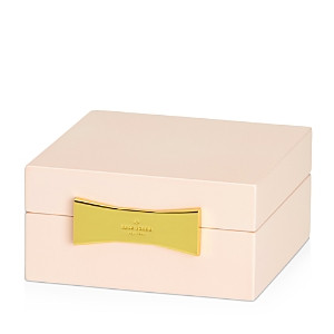 kate spade new york Garden Drive Jewelry Box | Bloomingdale's (US)