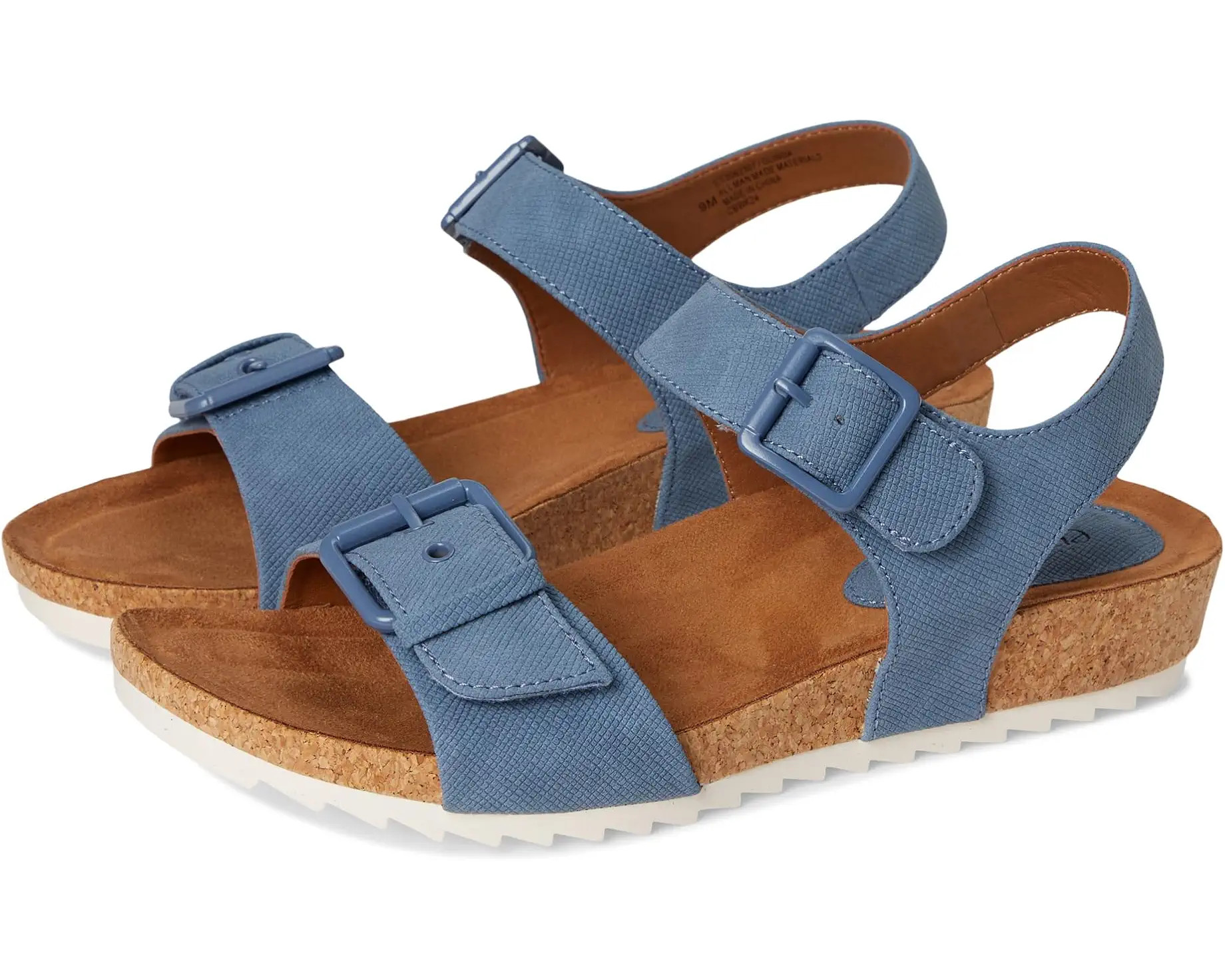 Women's EuroSoft Glinda | Zappos.com