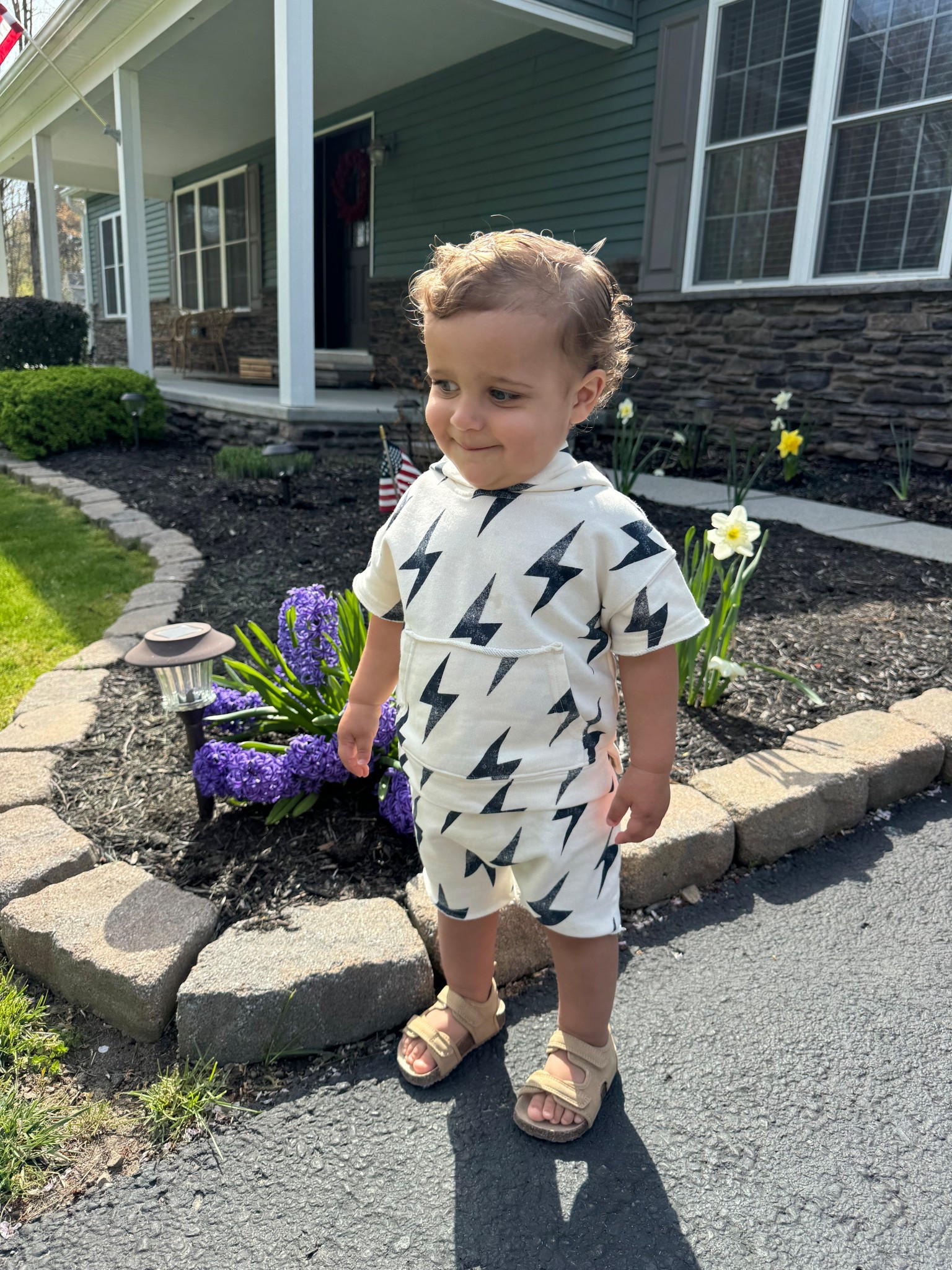 Neutral baby clothes, baby clothes, baby boy, baby boy clothes, baby outfits, summer baby clothes, summer baby outfits, summer styles for baby, baby boy summer outfits, baby fashion, neutral baby, baby outfit, baby boy outfit, baby fashion, neutral baby outfit, boy mom, toddler fashion, toddler style, toddler outfit, toddler boy summer clothes, toddler boy spring clothes, toddler vacation outfit, toddler summer outfit, toddler matching set, toddler sandals 

#LTKKids #LTKStyleTip #LTKBaby