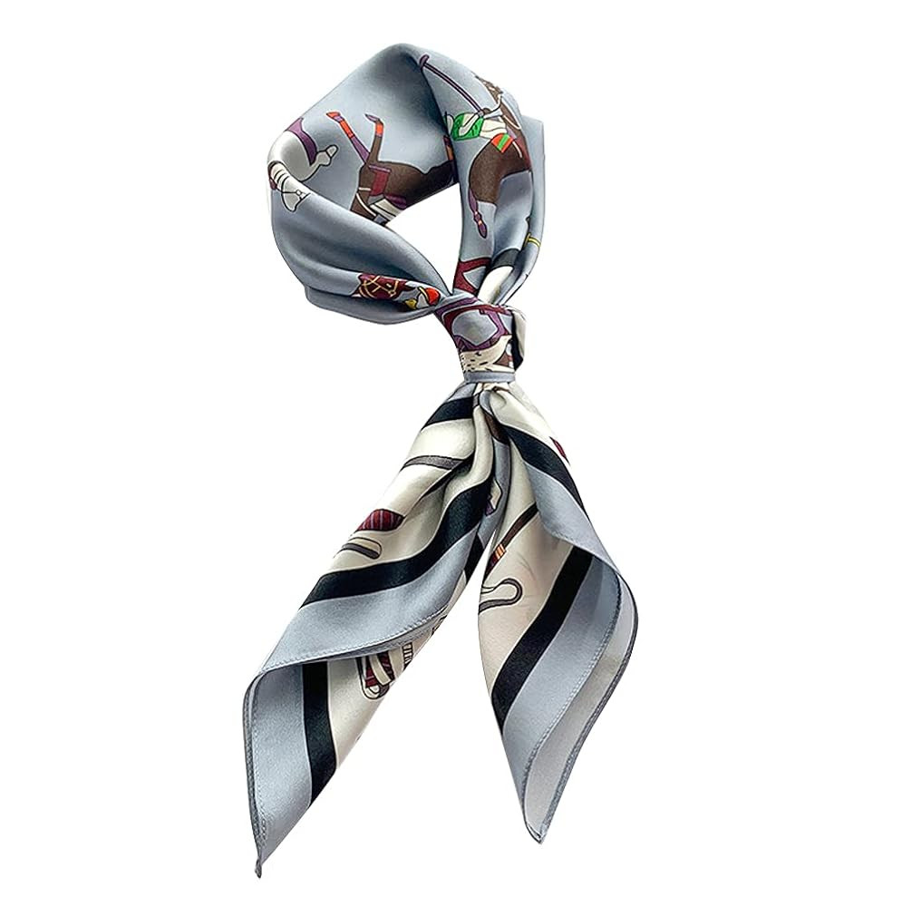 Visit the Store | Amazon (US)