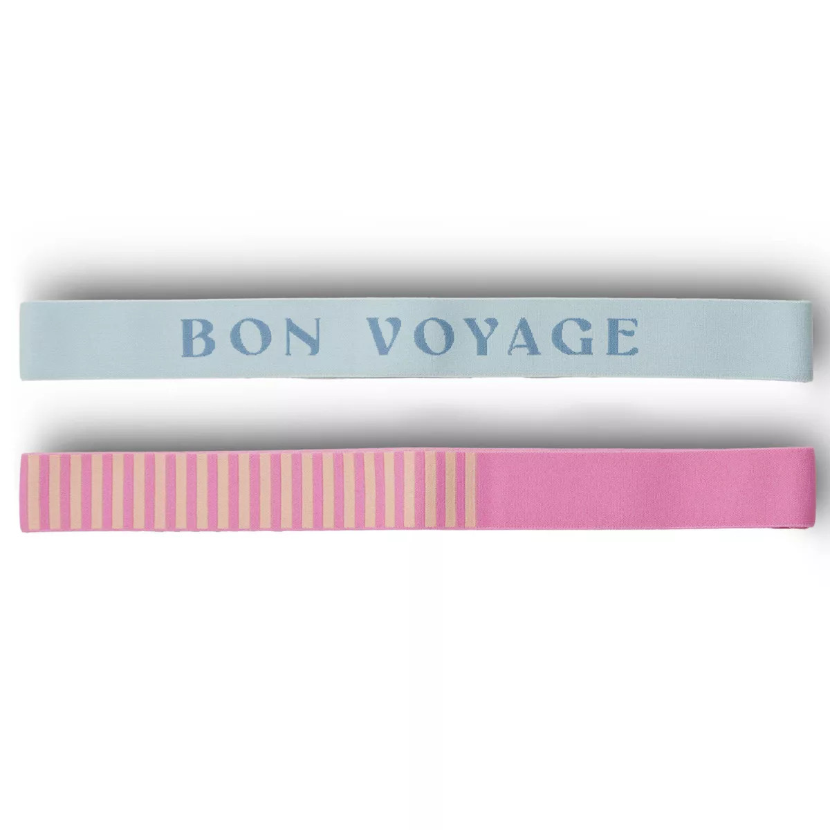 Vinyl Fanny Smiley Face - Bullseye's Playground™ | Target