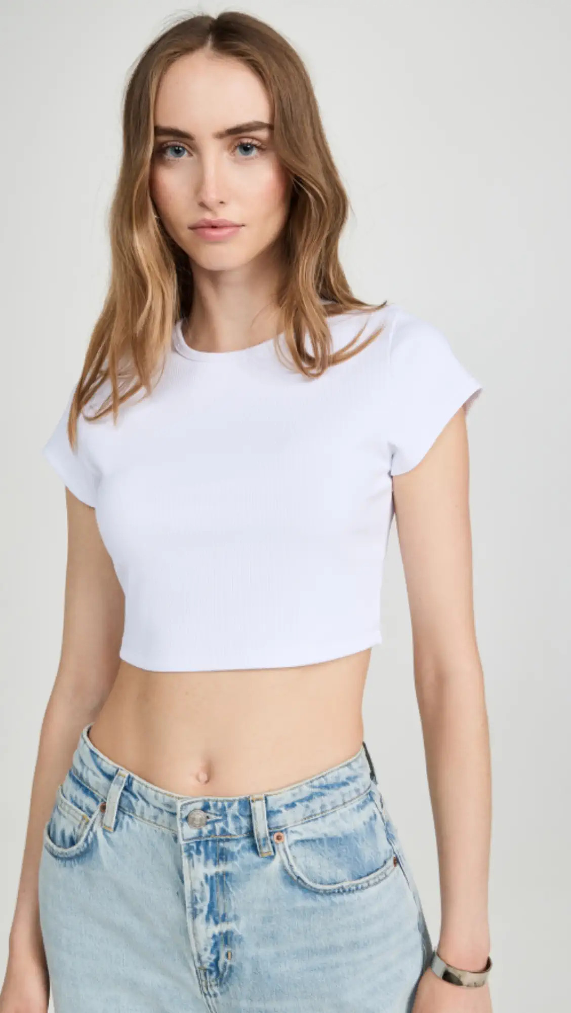 Susana Monaco | Shopbop