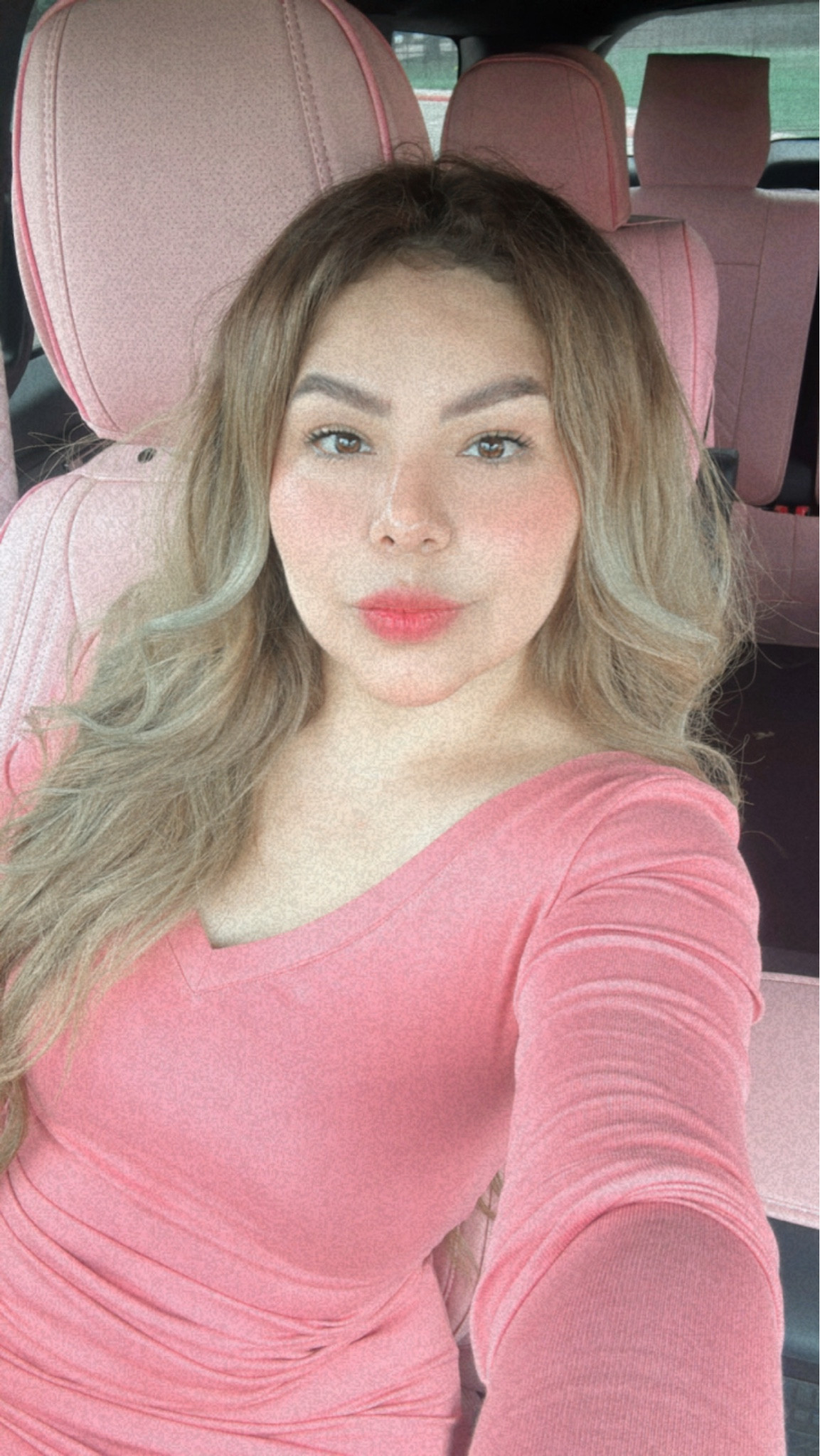 Compré dos sets para acabar uno solo no es suficiente 🥰🎀🩰