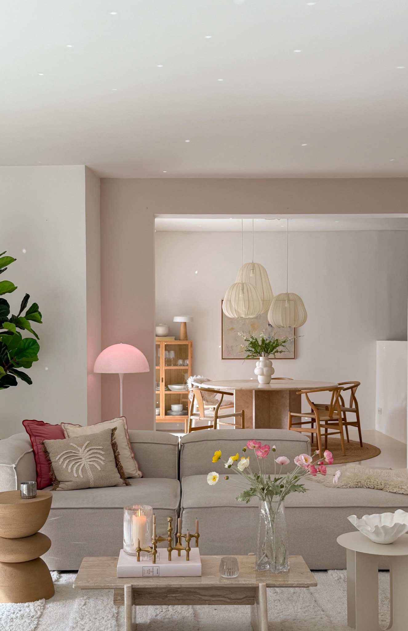 Home 🩷

#LTKhome #LTKeurope #LTKdeutschland