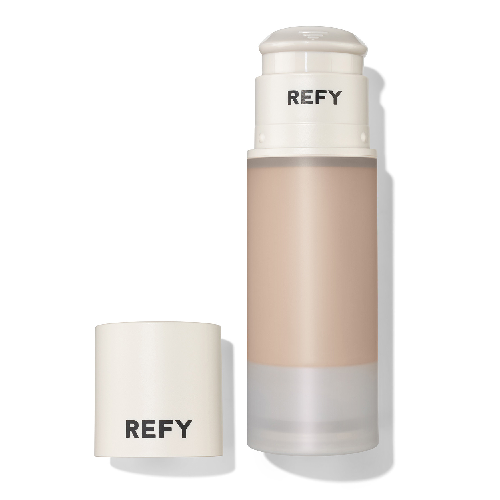 150 N | Space NK - UK