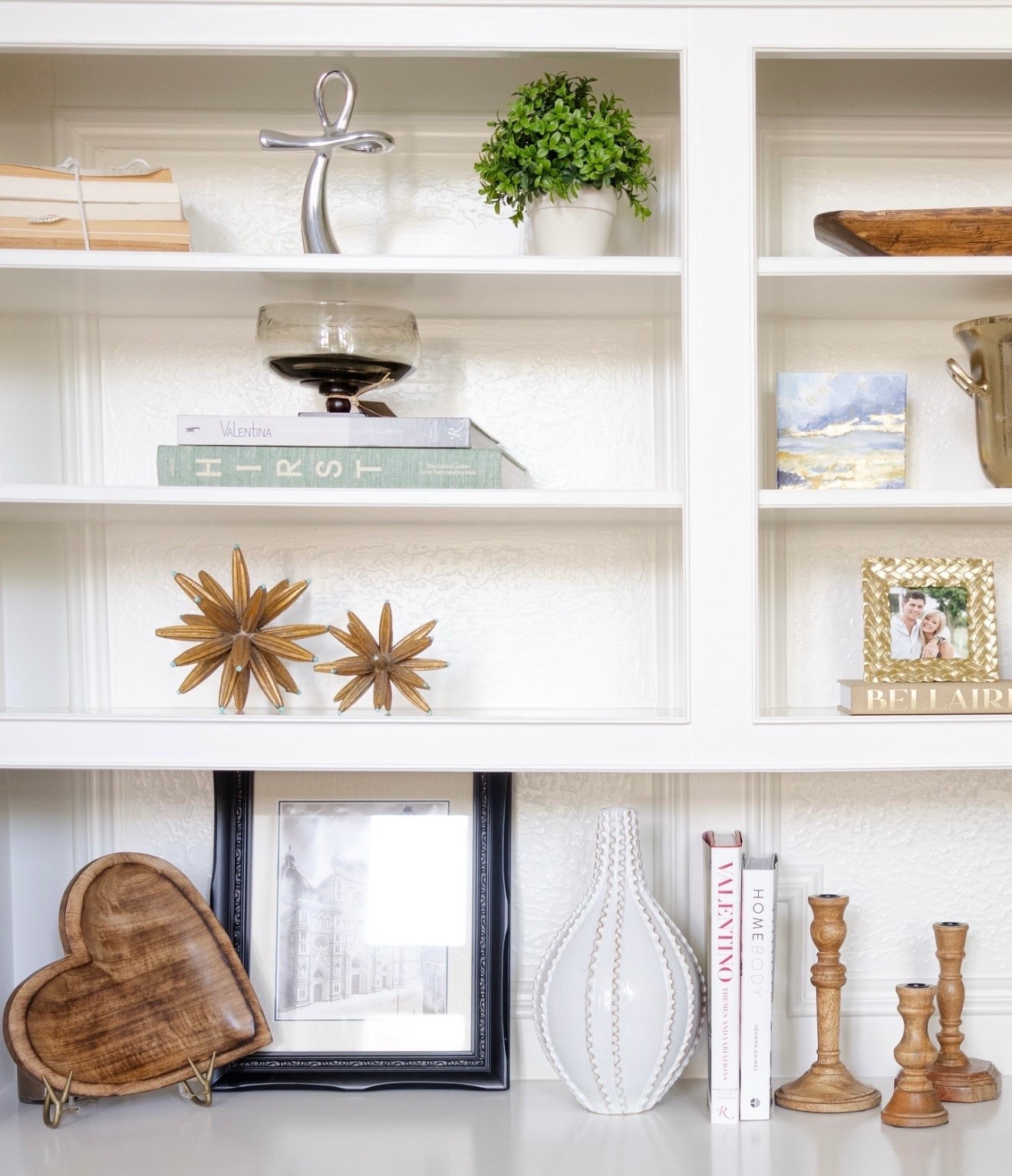 Southern Bookshelf Inspo 🤩 

Mckmichcollective, Mckaylee Harshman, Michele Weishuhn

#LTKSeasonal #LTKSaleAlert #LTKHome