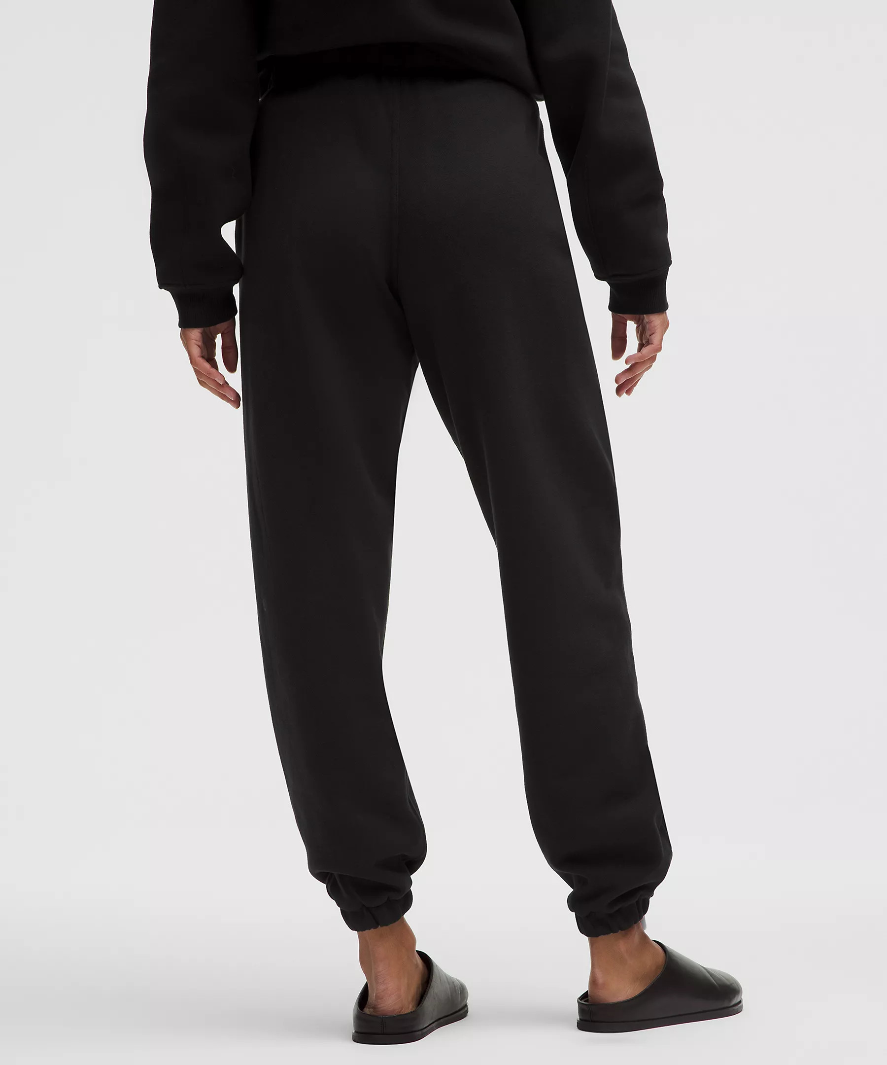WomenMenAccessoriesBagsWhat’s NewEnd of Season Sale | Lululemon (US)