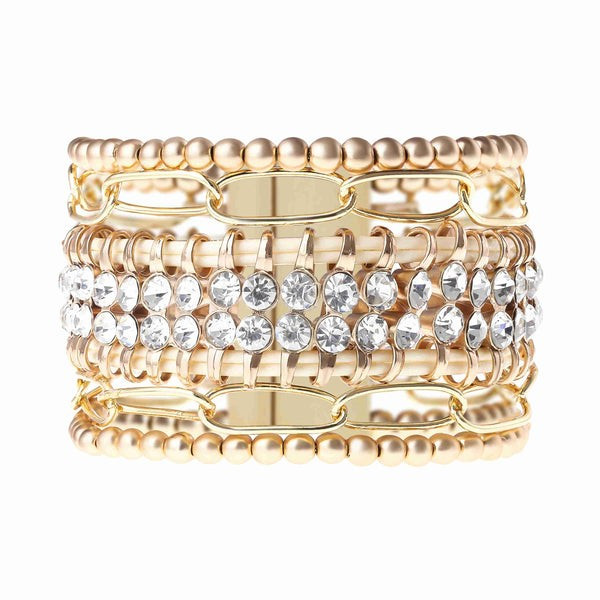 Sarah | Victoria Emerson