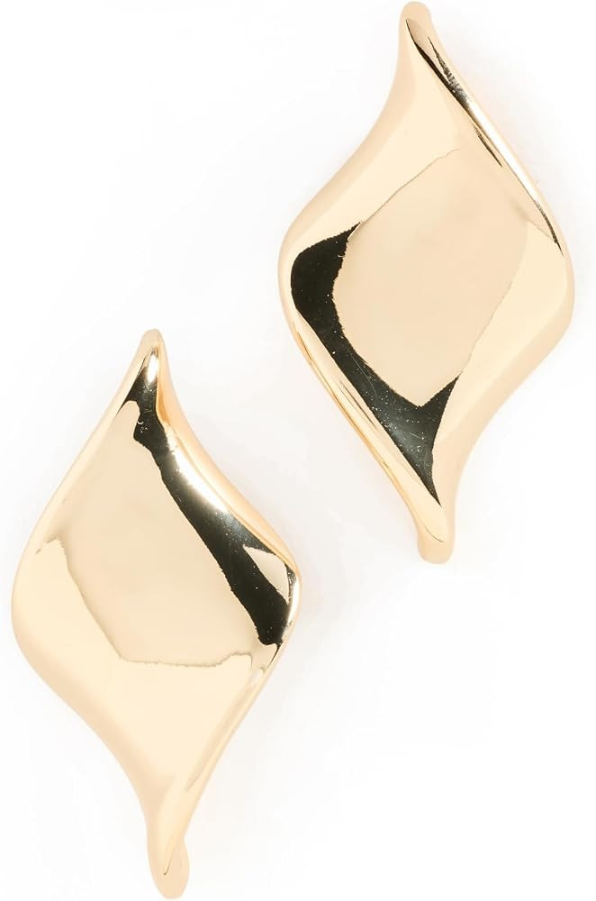 SHASHI Women's Heather Earrings | Amazon (US)