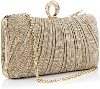 Visit the Gets Store | Amazon (US)