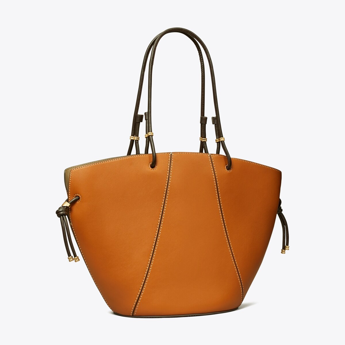 Spaghetti Strap Tote | Tory Burch (US)