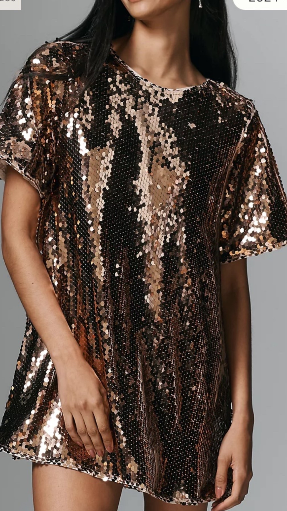 NYE dress
Christmas party dress
Holiday dress
Limited time sale! 
Anthropologie

#LTKSaleAlert #LTKHoliday