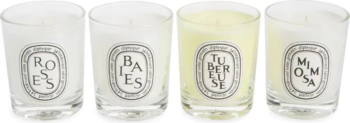 Sale: $110.00Sale price $110.00 | Nordstrom