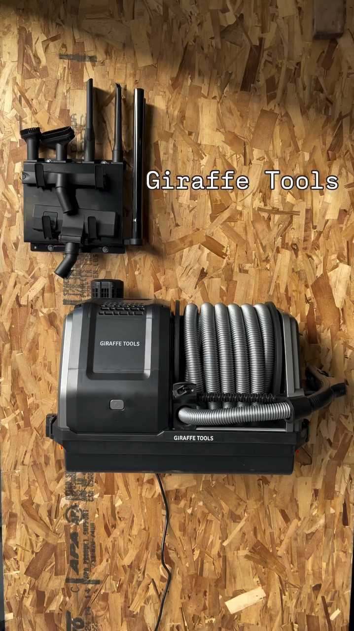 Garage / workshop vacuum cleaner . Perfect housewarming gift or gift for him 

#LTKMens #LTKGiftGuide #LTKHoliday