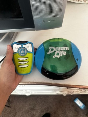 Dream Life Plug & Play with Controller WORKS | eBay US