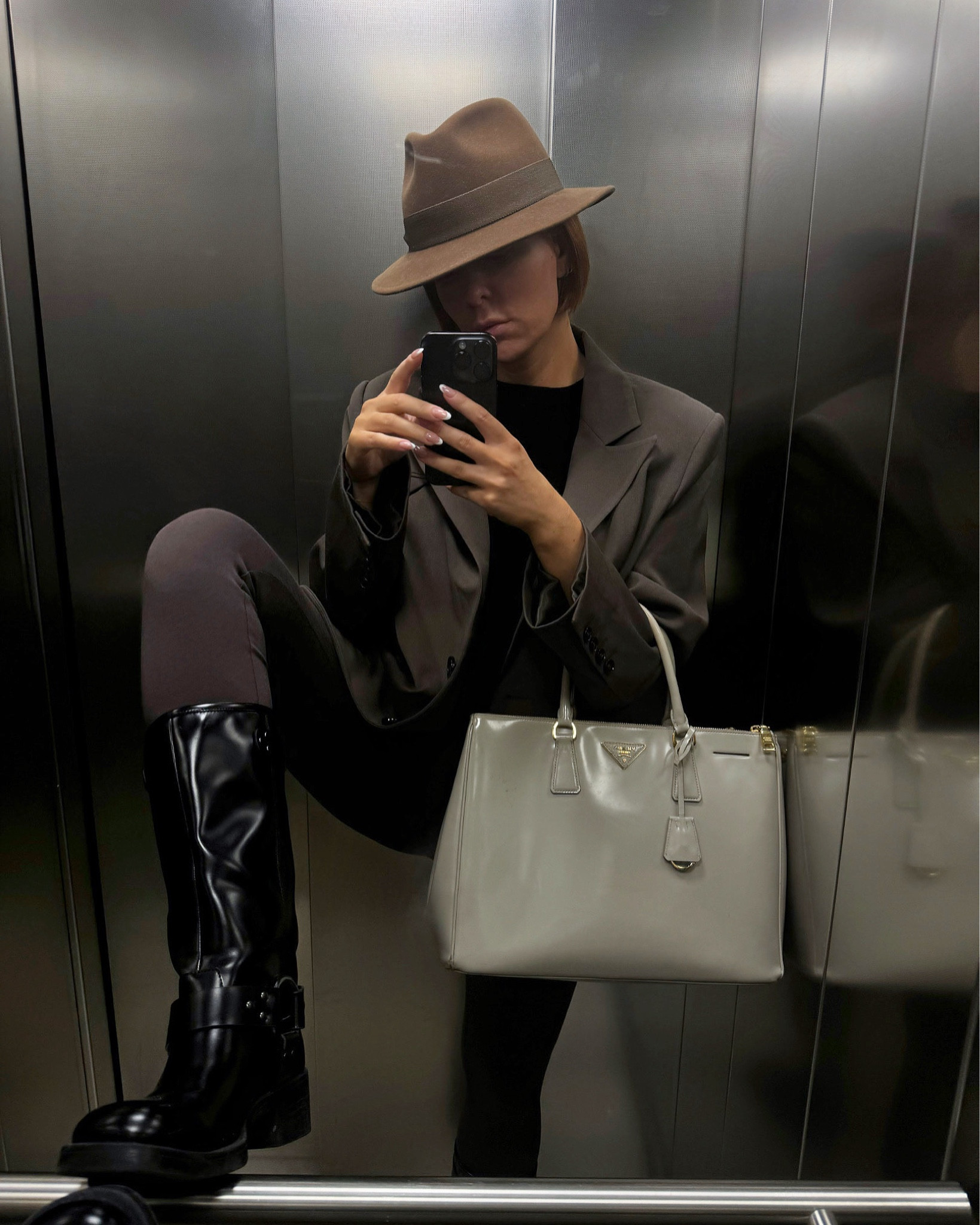 Autumn styles flying in

#FashionMonth #LTKstyletip #LTKeurope