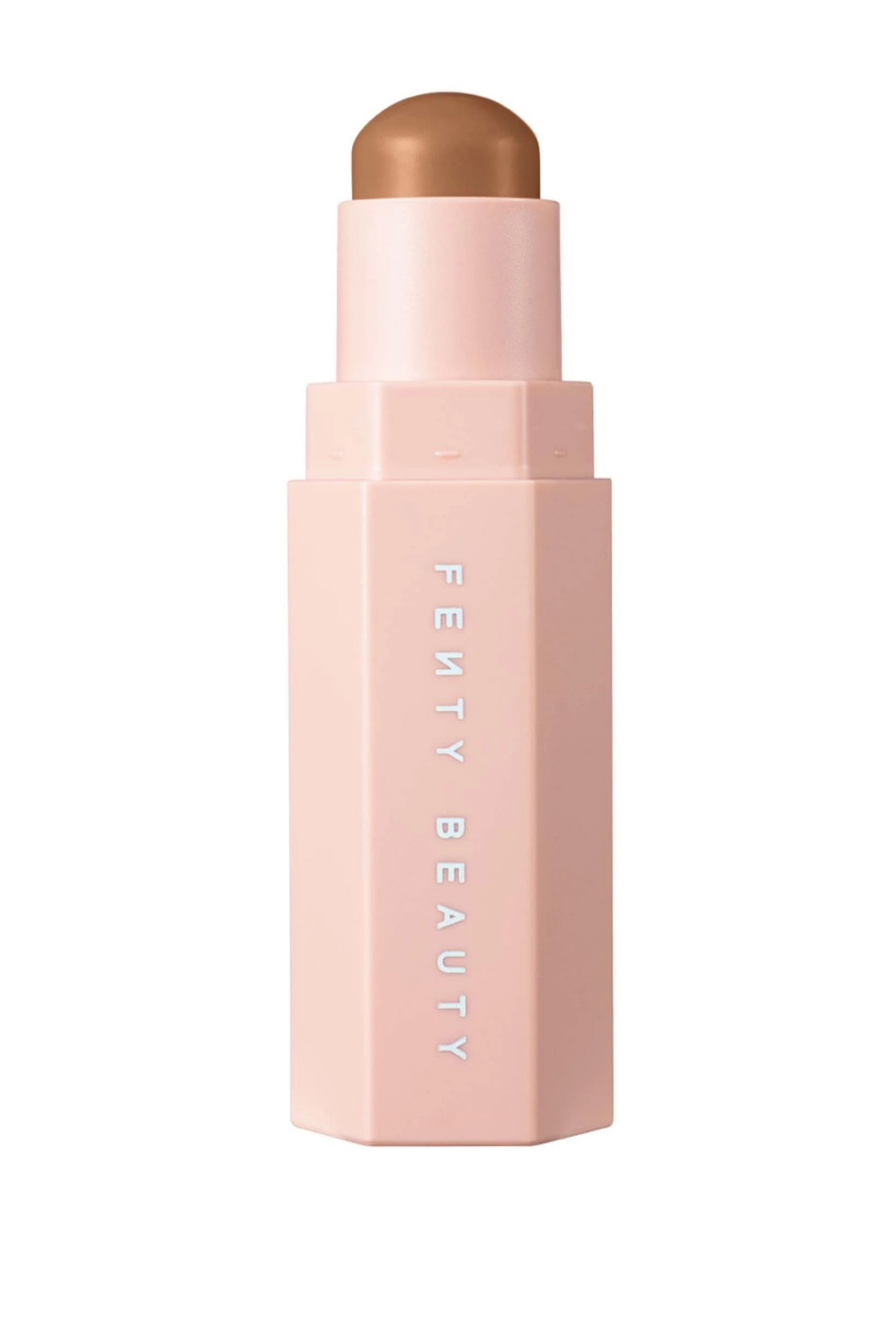 Fenty Beauty Sale 

Bronzer stick shade: mocha 