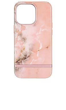 iPhone 13 Pro Case
                    
                    Richmond & Finch | Revolve Clothing (Global)