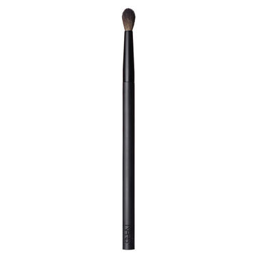 #42 Blending Eyeshadow Brush | NARS (US)