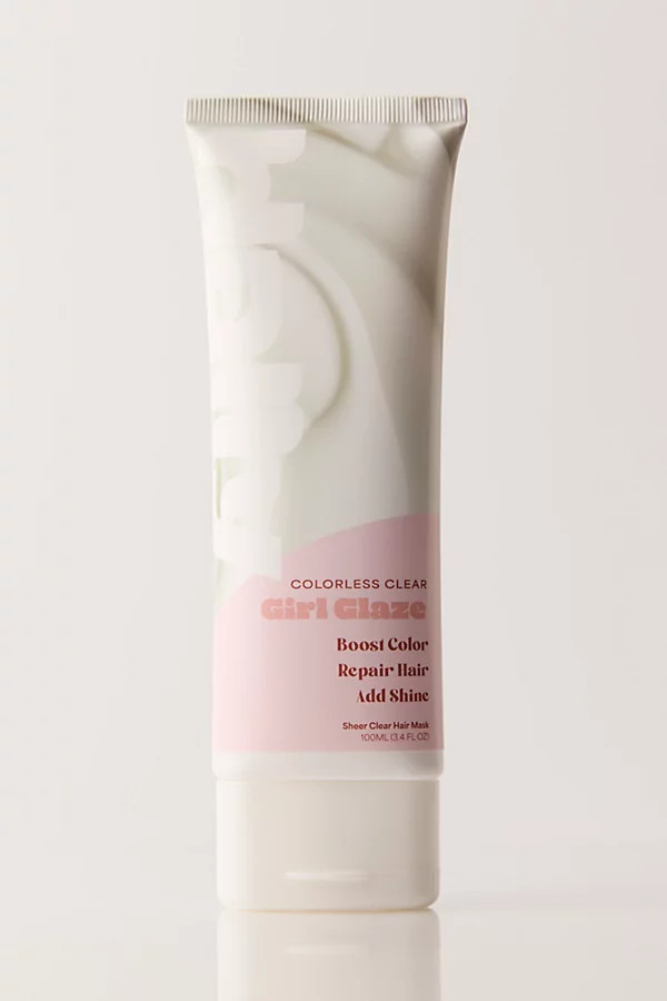 Hally Girl Glaze | Free People (Global - UK&FR Excluded)