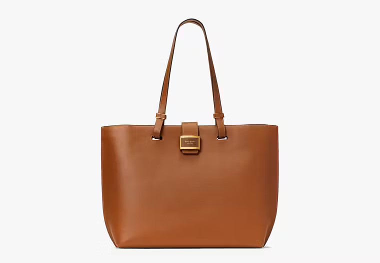 Katy Large Work Tote | Kate Spade (US)