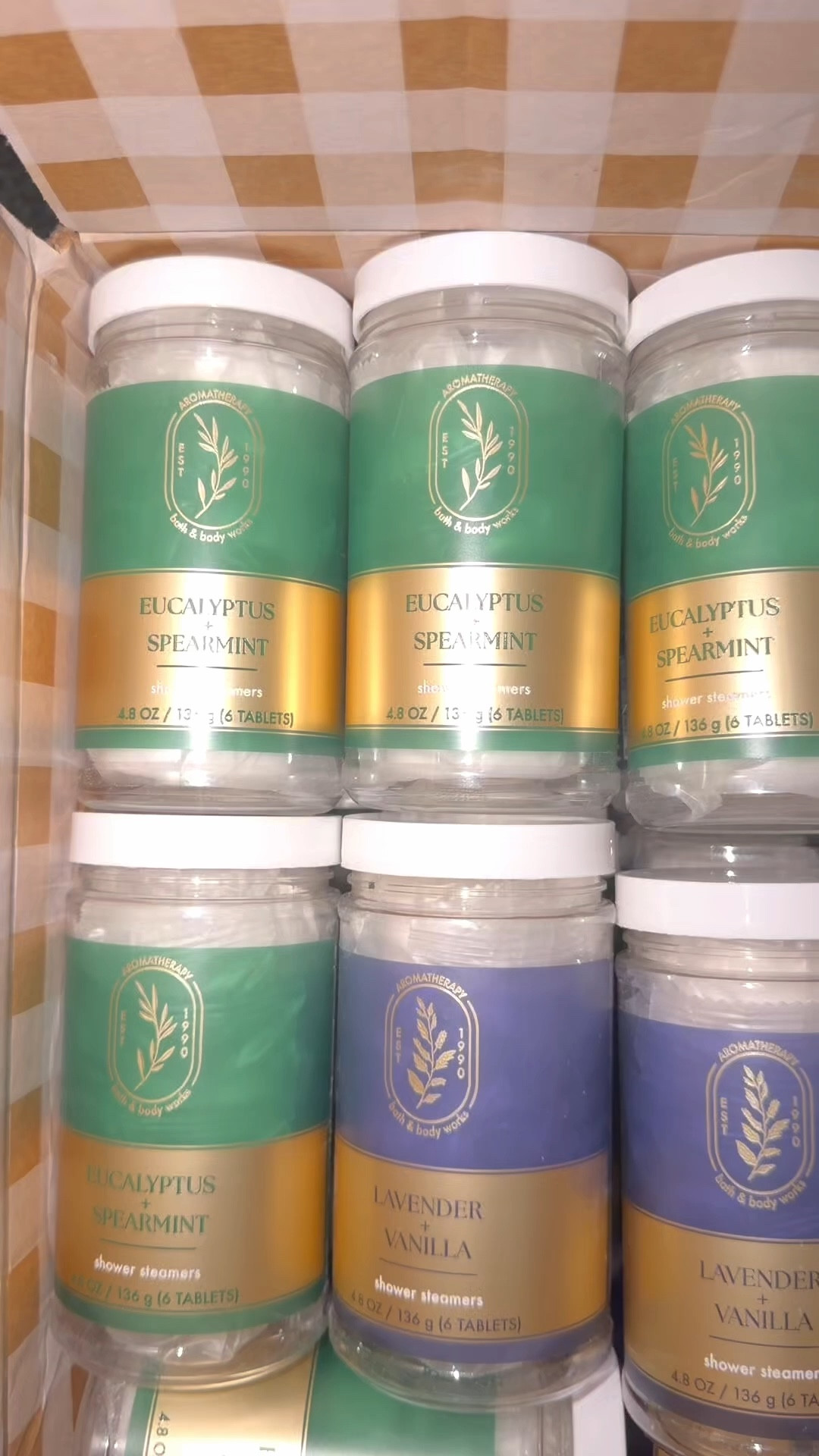 MANAGING PERIMENOPAUSE SYMPTOMS & CHRONIC ILLNESSS

#LTKselfcare #LTKOver40 #LTKBeauty