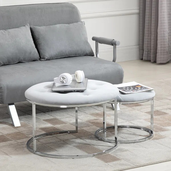 Tellaro Frame Coffee Table | Wayfair North America