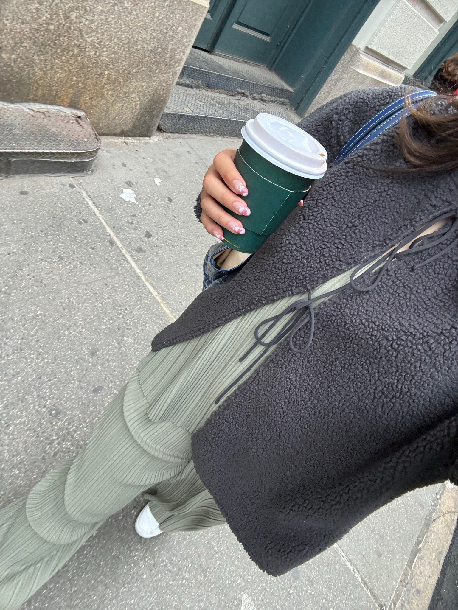 comfiest elevated & affordable set 

#LTKfindsunder100
