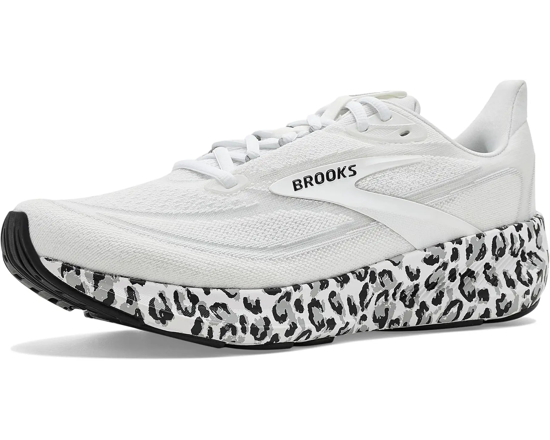 Women's Brooks Revel 9 | Zappos.com