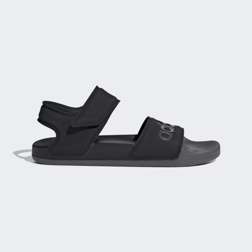 Adilette Sandals | adidas (US)