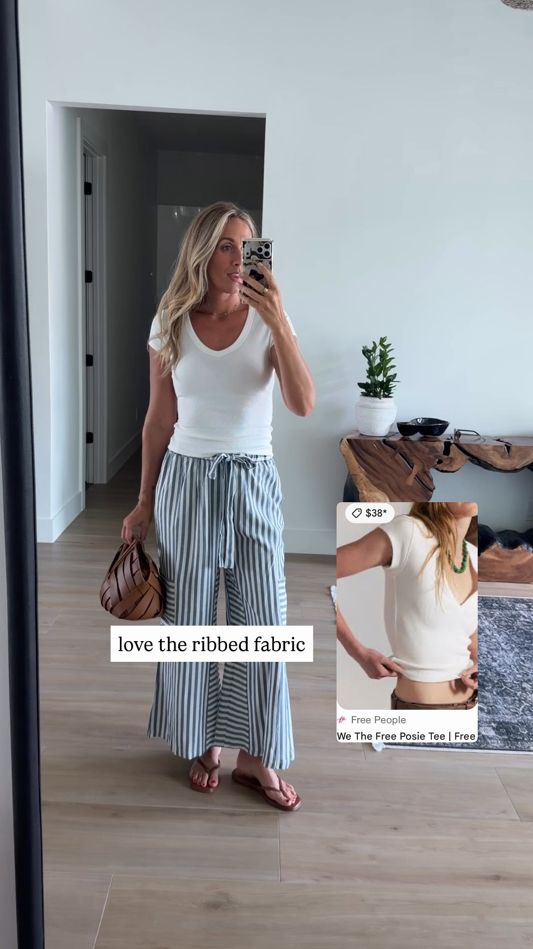Amazon designer dupes

#LTKootd #LTKU #LTKSeasonal
