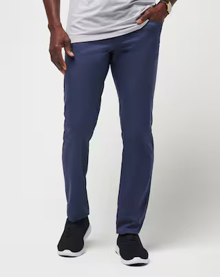 OPEN TO CLOSE PANT | TravisMathew