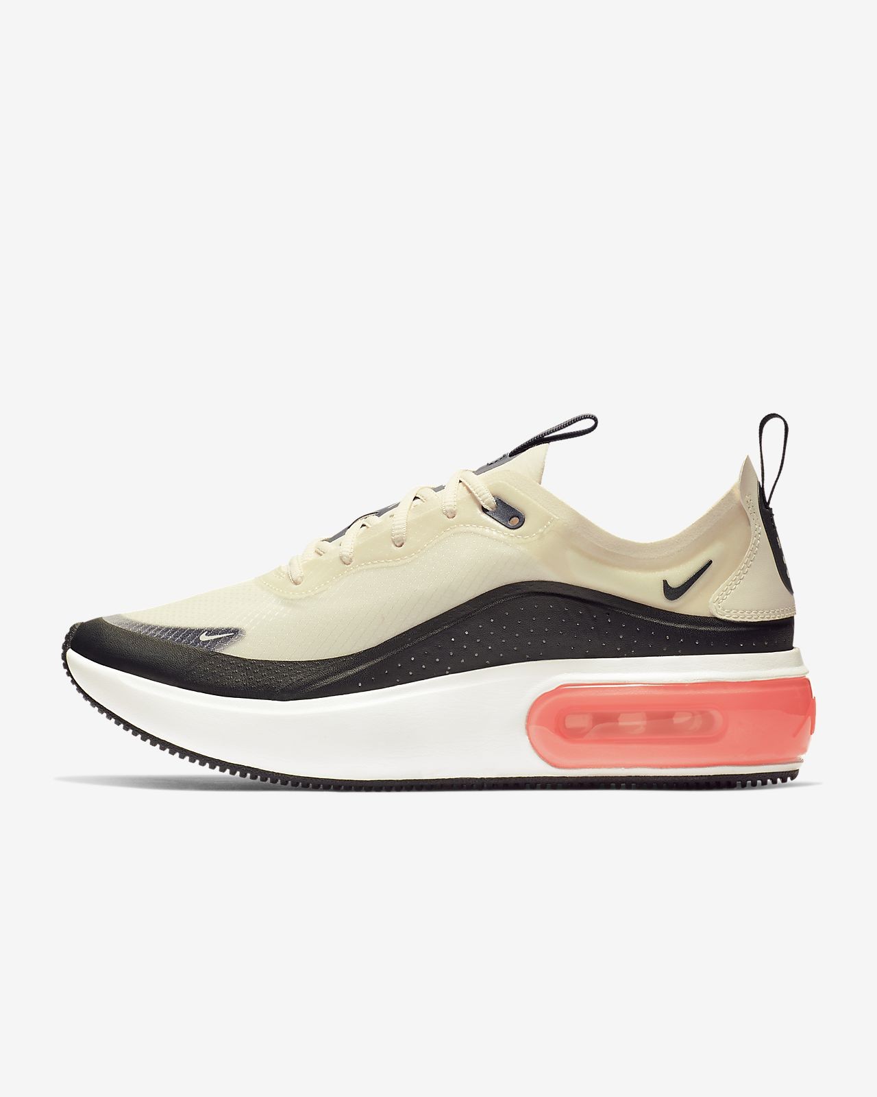 Nike Air Max Dia SE Shoe. Nike.com GB | Nike (US)