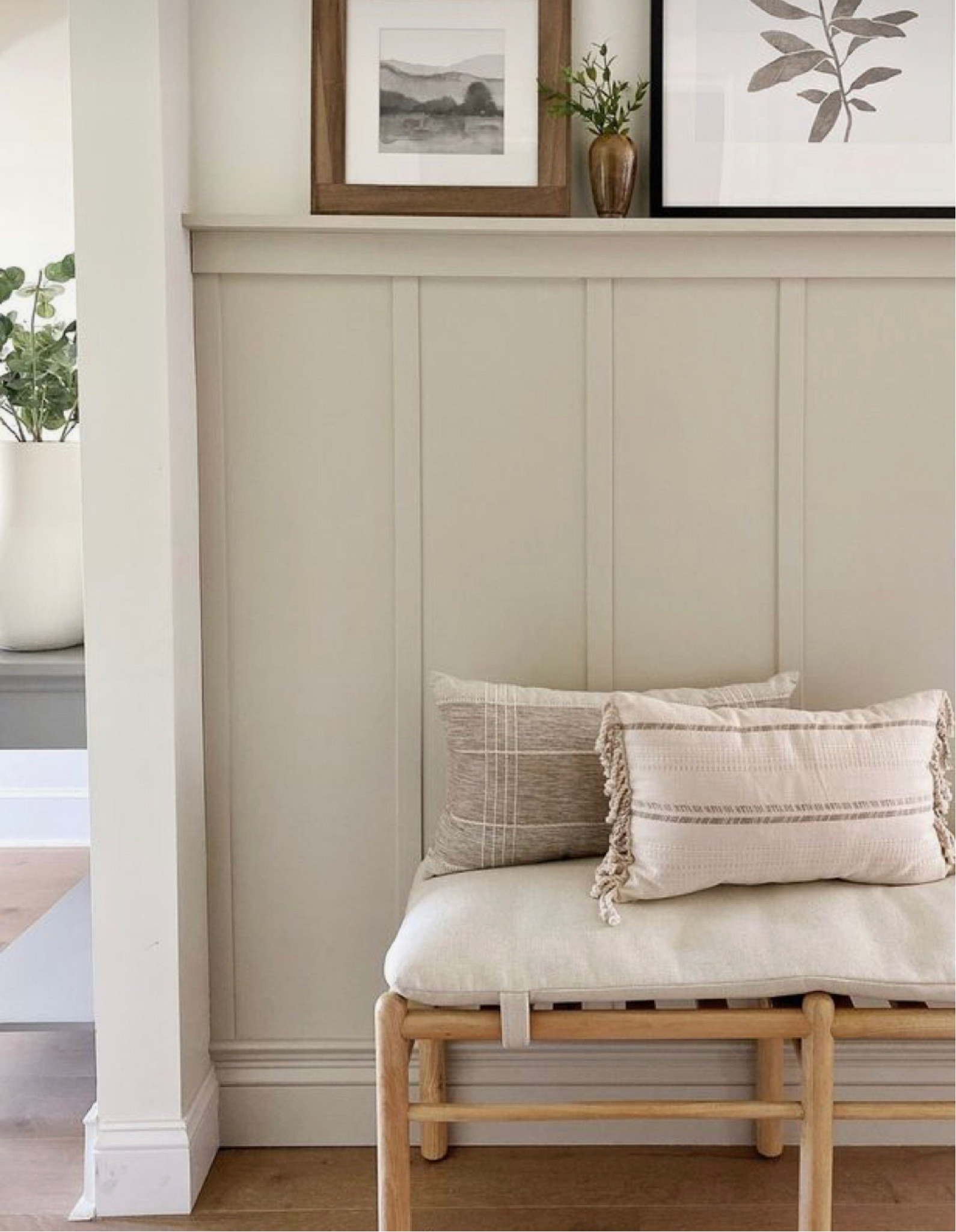 Love these bench options for an entry way, end of the bed moment or even in your living room! 

#homedecor #bench #design #targetbench #targetdecor #studiomcgee #upholsteredbench

#LTKSeasonal #LTKbeauty #LTKsalealert