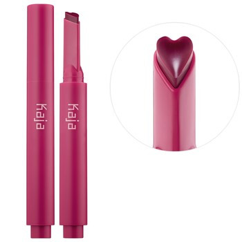 Heart Melter Lip Gloss Stick | Sephora (US)