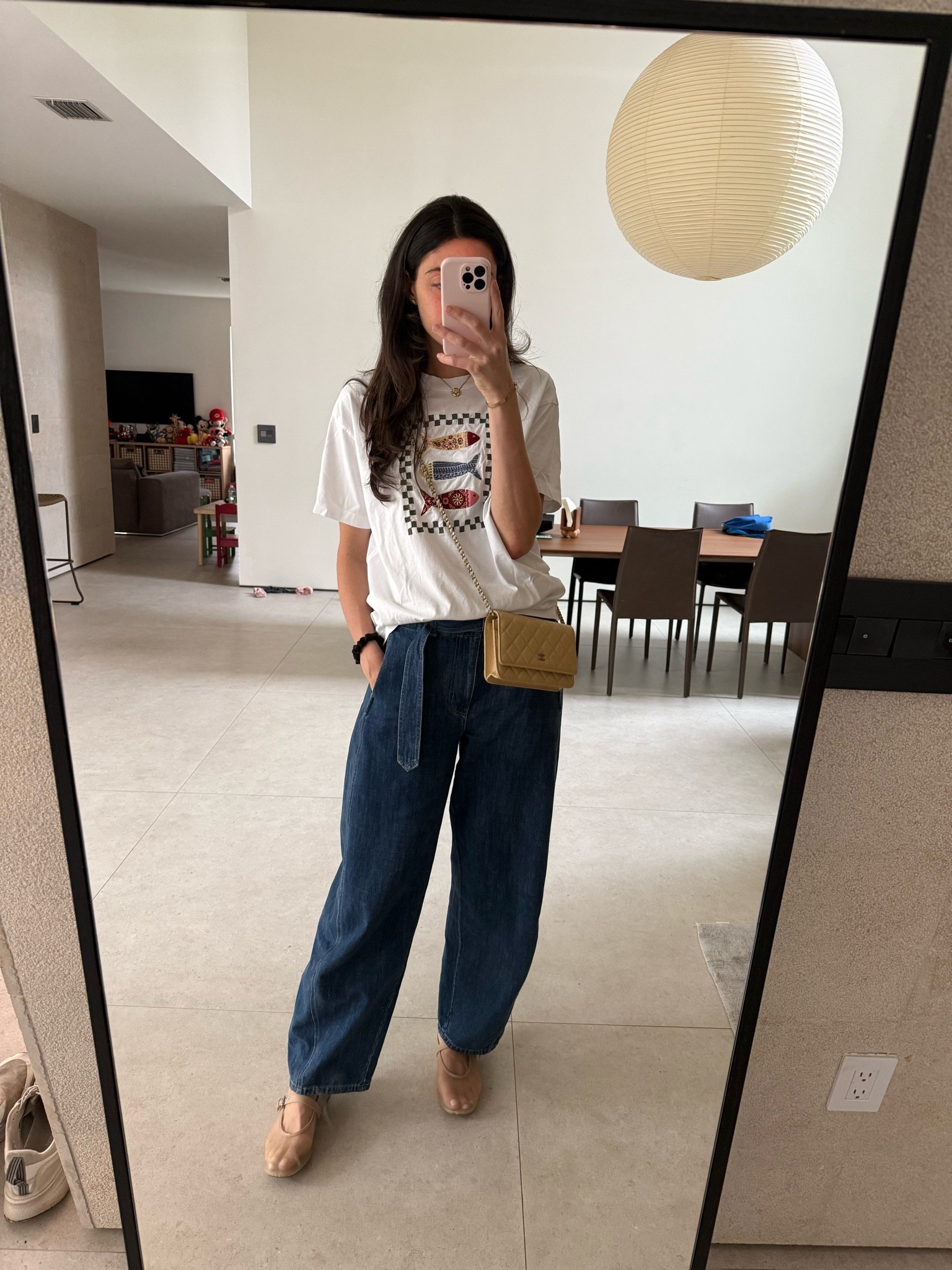 Kids birthday party fit

#LTKxAbercrombie #LTKootd #LTKmomlife