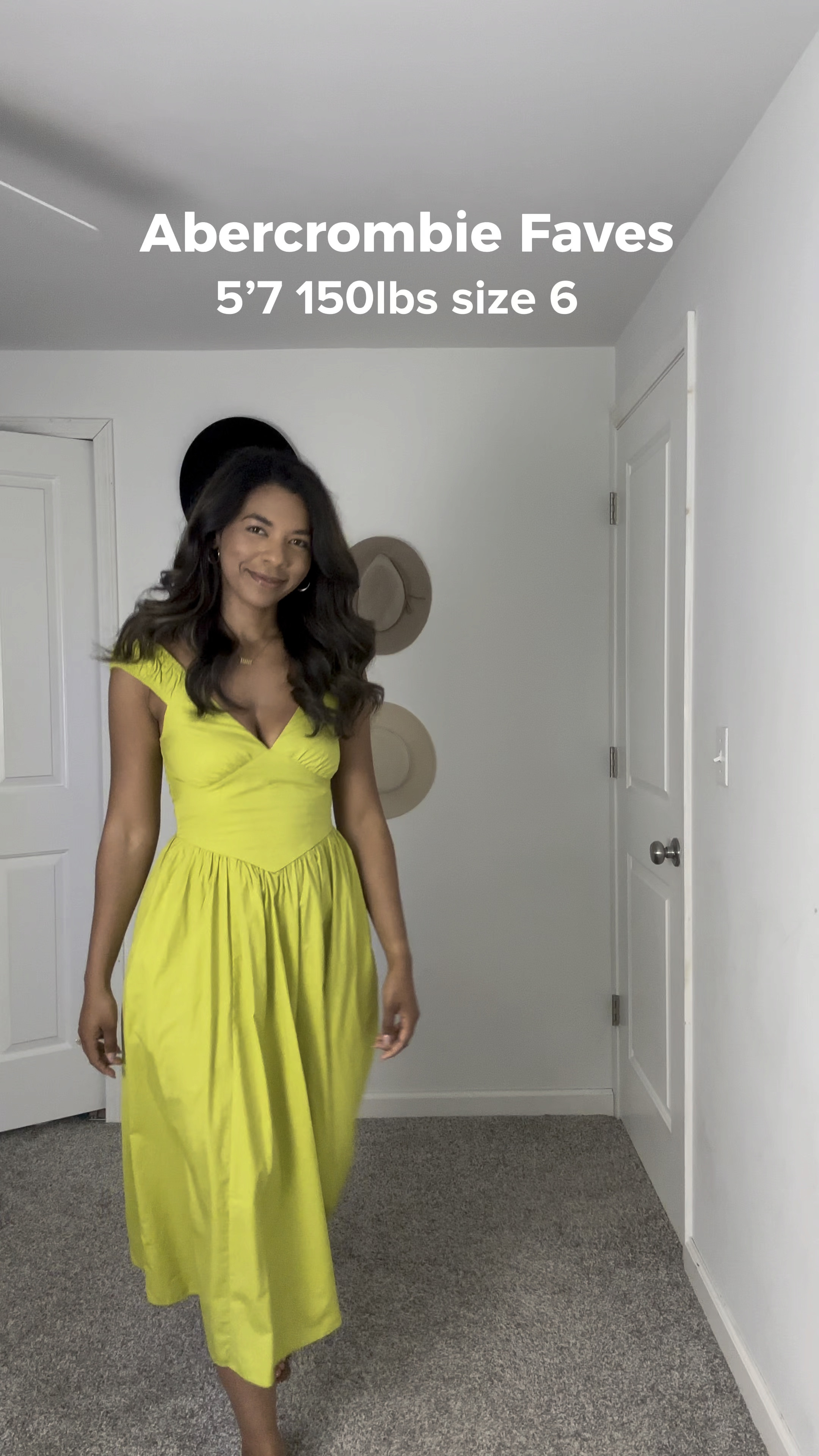brown midi summer dress RICH BROWN MIDI SUNDRESS-midi dresses-brown-regular size-button-hidden  zipper-sexy-latest-new in dresses-party dress-prom dresses-homecoming dress-graduation  dress-formal wear-clothing-dresses for women 2023-dress summer 2023-dress  women elegant luxury